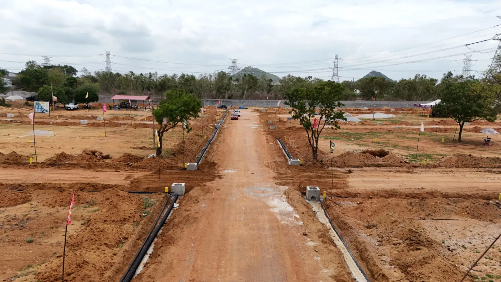 Site Visual 6