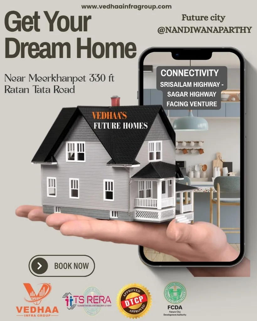Project Visual 6