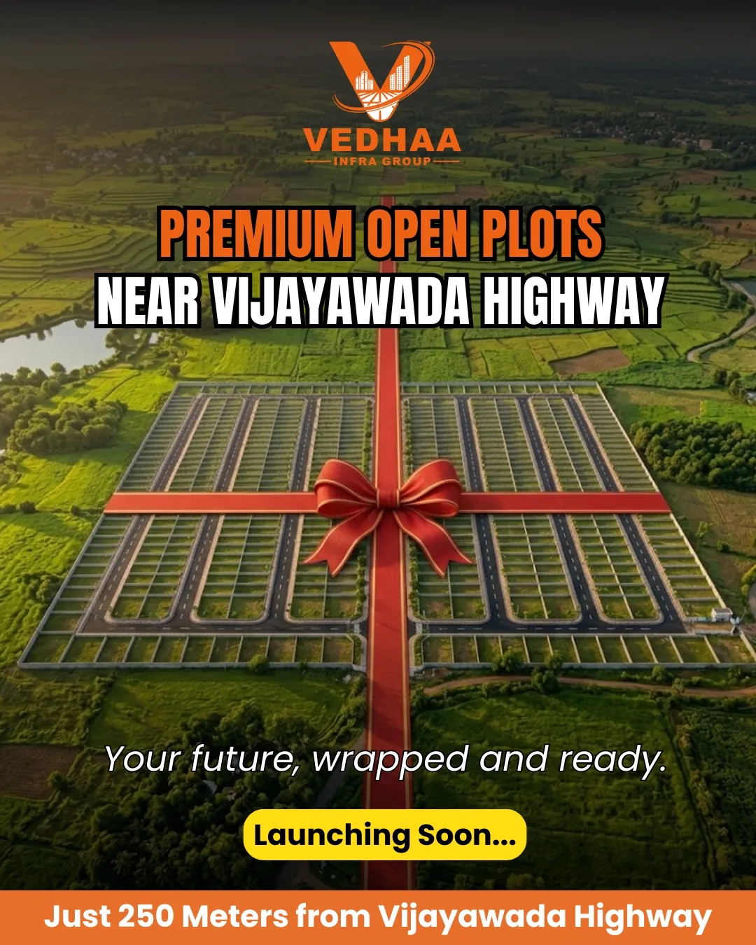 vedhaa 4