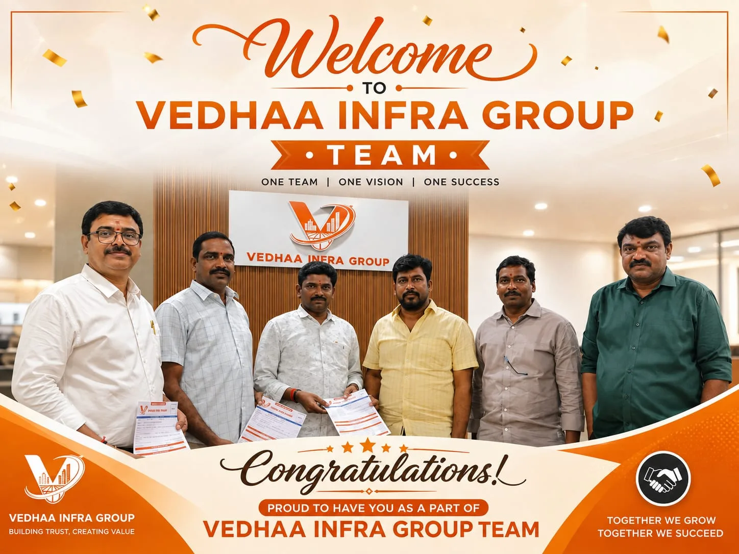 vedhaa 11