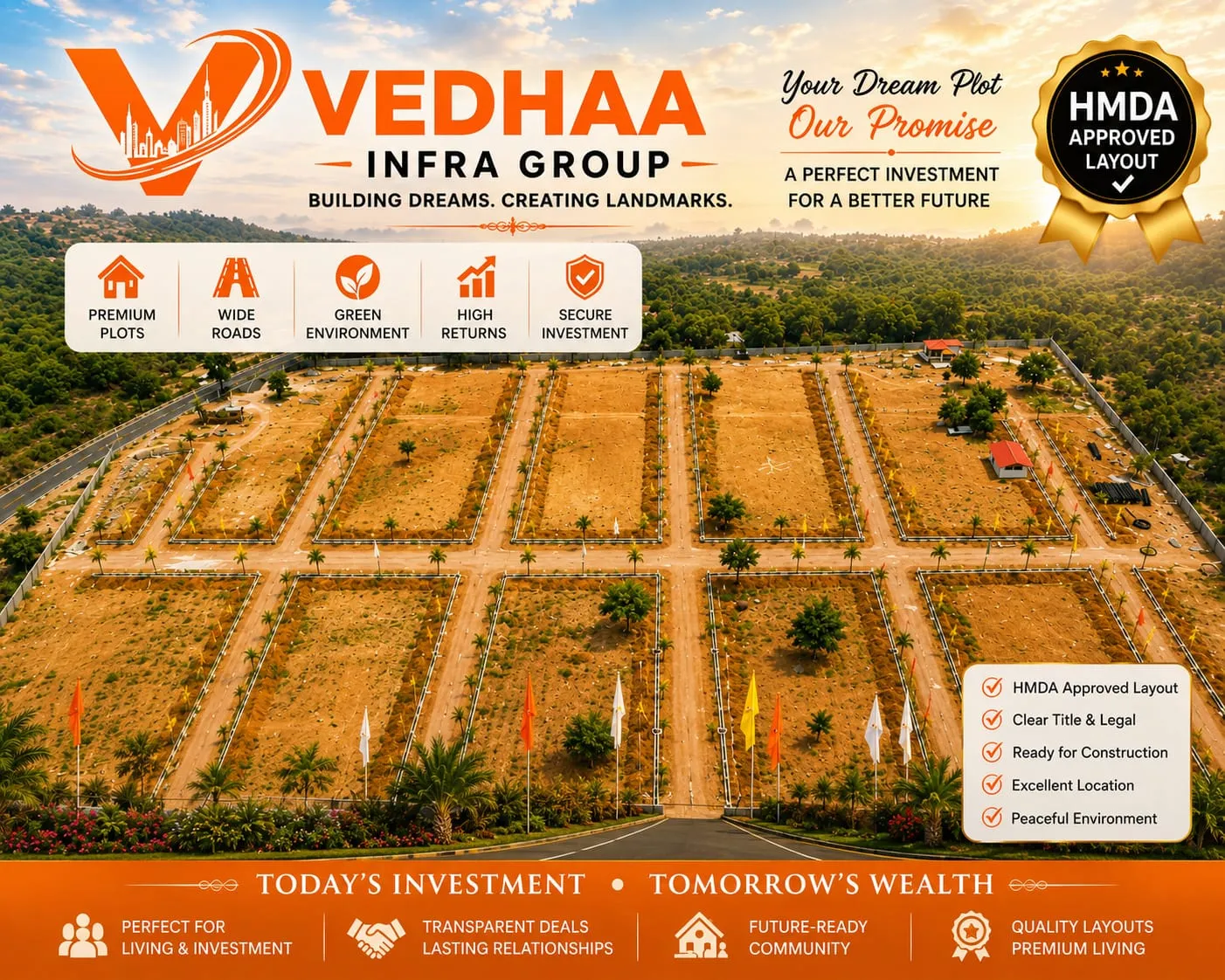 Site Visual 77