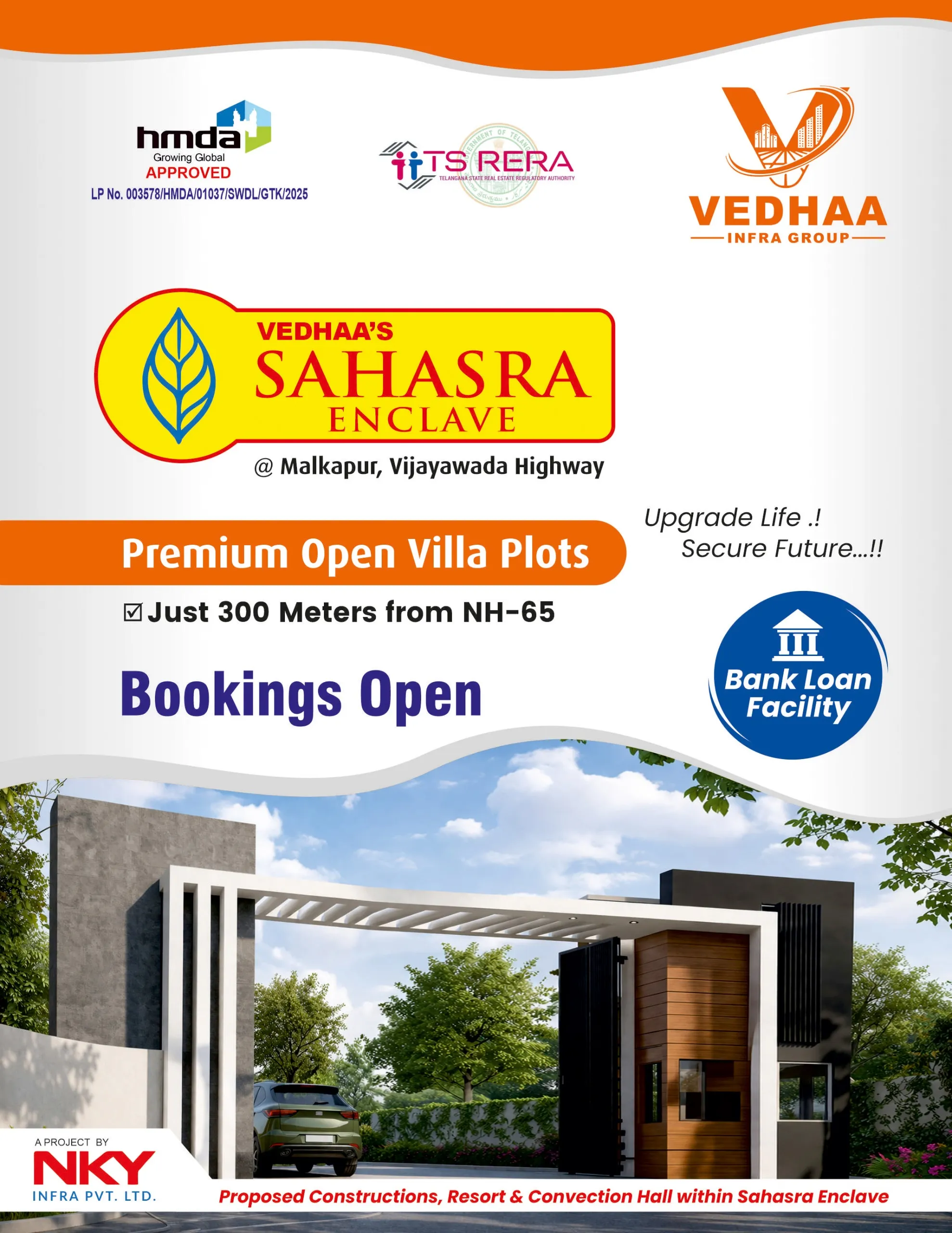 Site Visual 14