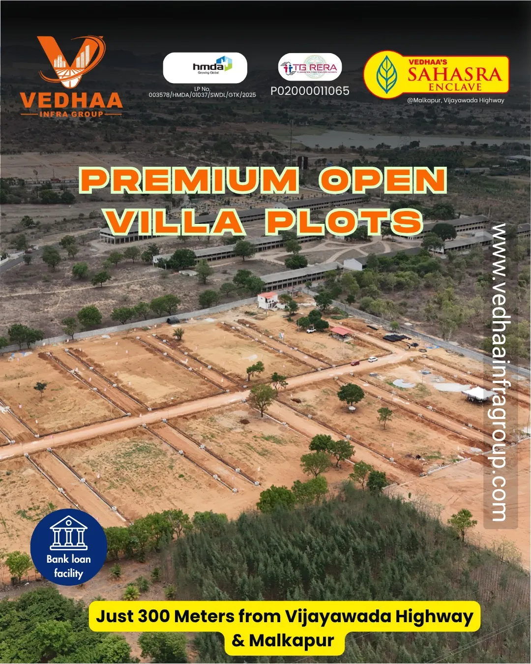 Site Visual 9