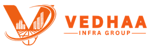 Vedhaa Infra Group